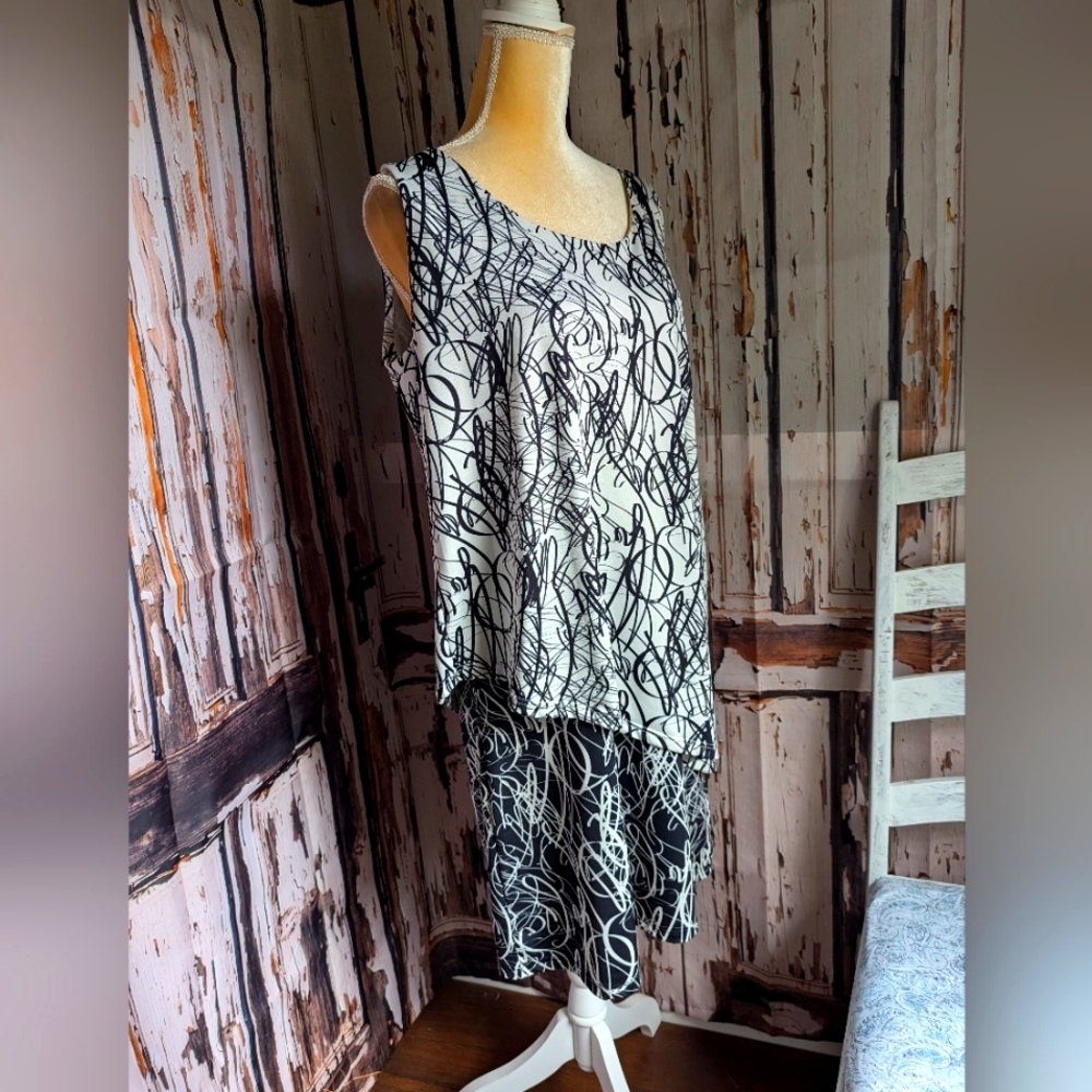 Isle Melis Kozan dress